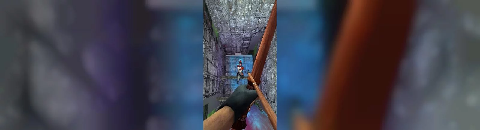 Semua ulasan dan penilaian Archery Physics Apple Shooting Challenge (Archery Physics Shooting Challenge) — 0 pendapat