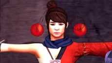 Sniper Champions mirip dengan Sniper Champions