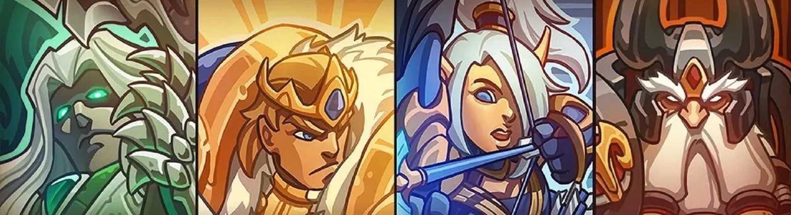 Tanggal rilis Empire Warriors: Tower Defense (Empire Warriors TD Premium) di berbagai negara di dunia
