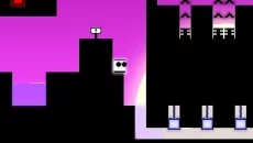 Adventurous Box (World of Traps Full) - permainan dalam genre Teka-teki