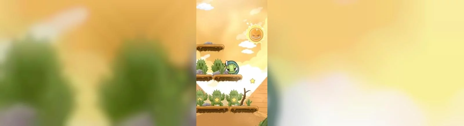 Ulasan negatif tentang Roll Turtle — 0 pendapat