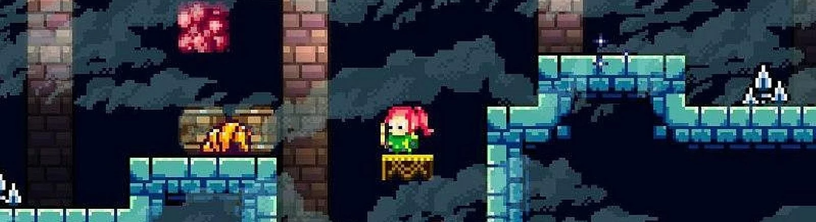 Beli INTO THE ABYSS murah, diskon hingga 90% 🏷️, perbandingan harga di berbagai toko Beli INTO THE ABYSS murah, diskon hingga 90% 🏷️, perbandingan harga di berbagai toko