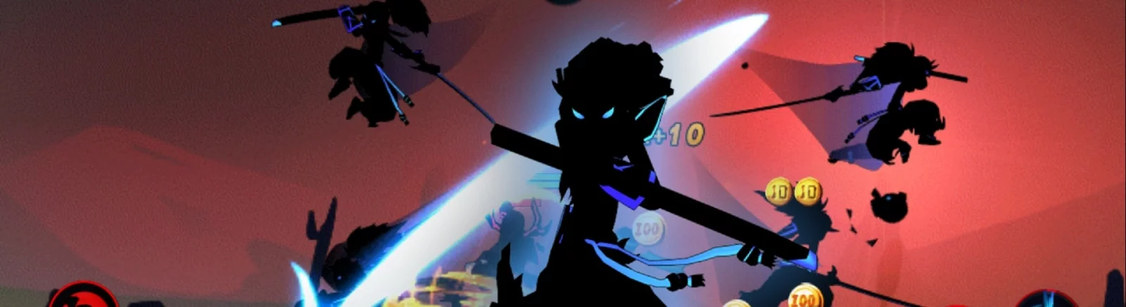 Tanggal rilis League of Stickman di berbagai negara di dunia