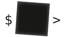 $ S.E.B. > - permainan dalam genre Platformer