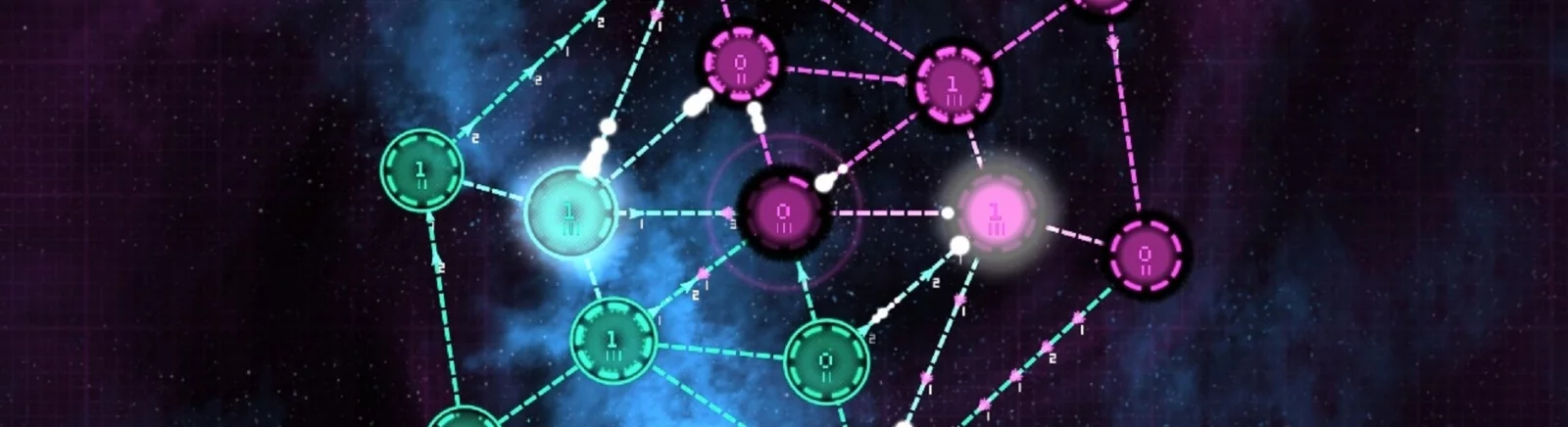 Forum Little Stars 2.0 - Sci-fi Strategy Game