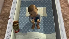 i Live - Gold Edition - permainan dalam genre Permainan edukatif (Pendidikan)