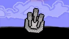 Cannon Master - permainan dalam genre Penembak