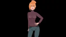 To the Moon mirip dengan To the Moon