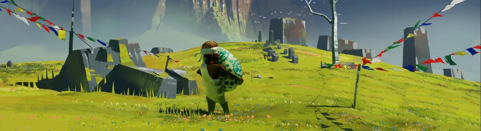 TOP-8 - permainan, mirip dengan EQQO (EQQO VR)