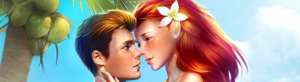 Ulasan tentang Клуб Романтики (Romance Club) dari payk18