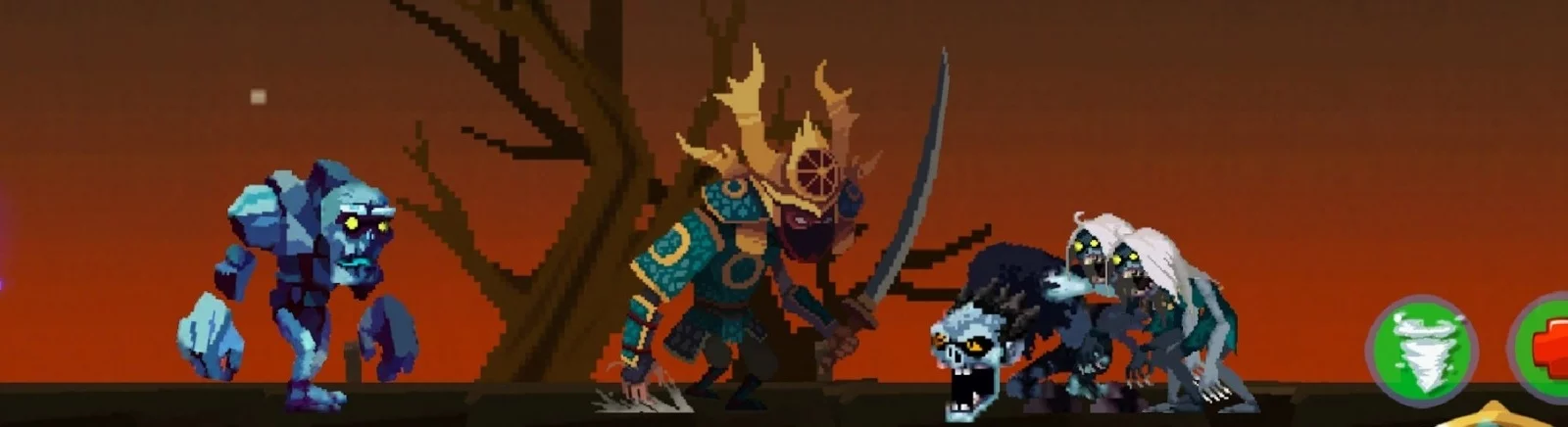 Tanggal rilis LeagueMon di berbagai negara di dunia