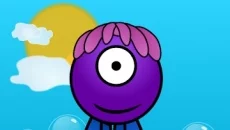 Playtime 3 games - permainan dalam genre Permainan edukatif (Pendidikan)