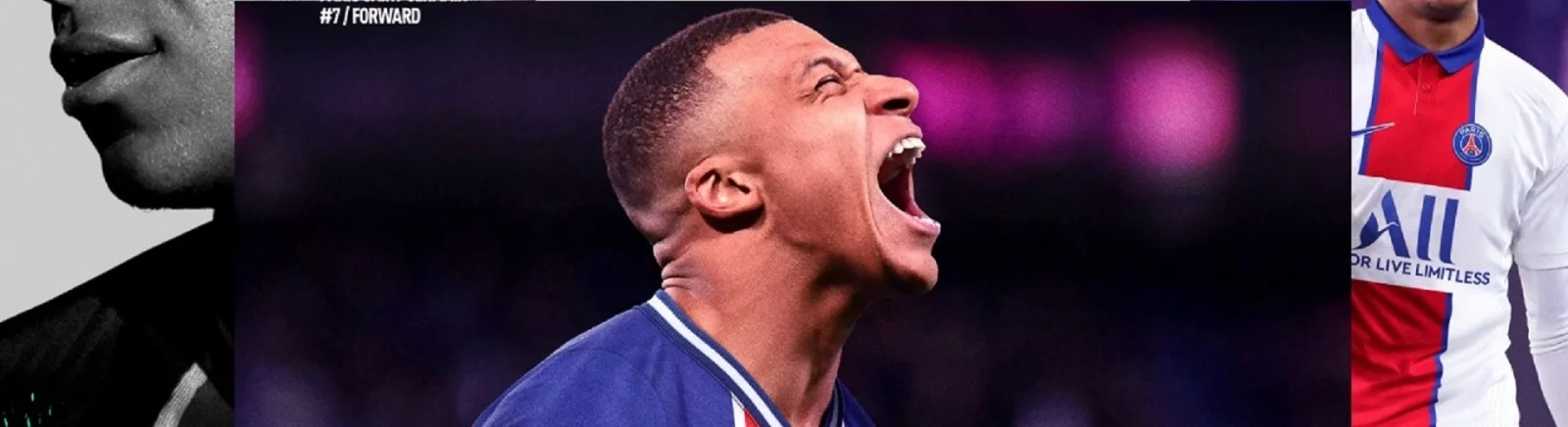 Ulasan negatif tentang FIFA 21 — 2 pendapat