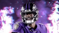 Madden NFL 21 - permainan dalam genre Simulator