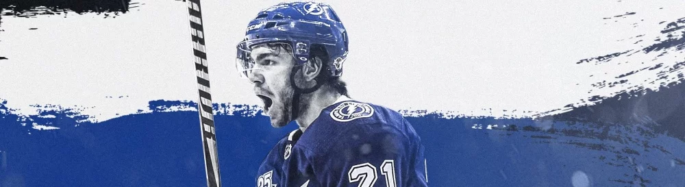 Tanggal rilis NHL 21 di berbagai negara di dunia