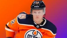 NHL 21 - permainan dalam genre Simulator