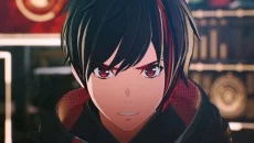 Sword Art Online Last Recollection mirip dengan Sword Art Online Last Recollection