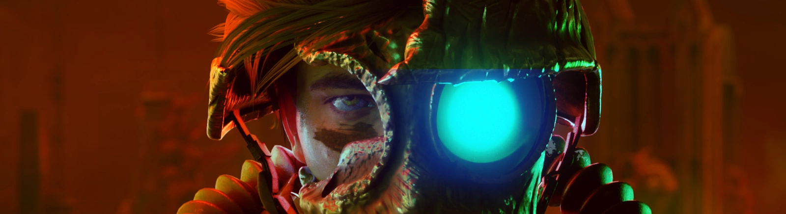 Tanggal rilis Dark Light di berbagai negara di dunia