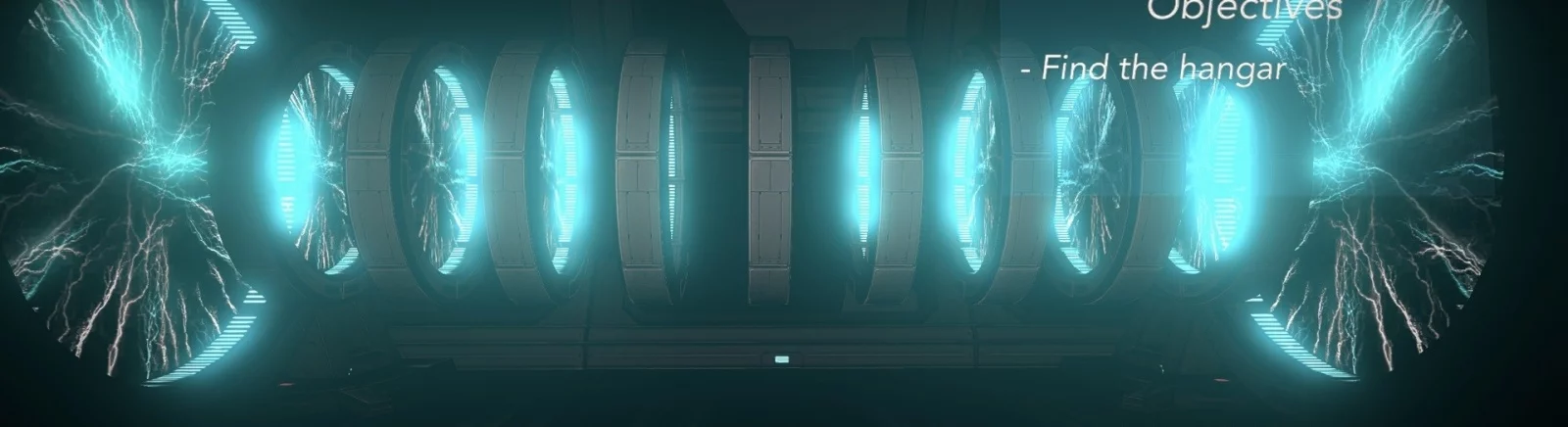 Semua ulasan dan penilaian Deep Space: First Contact — 0 pendapat