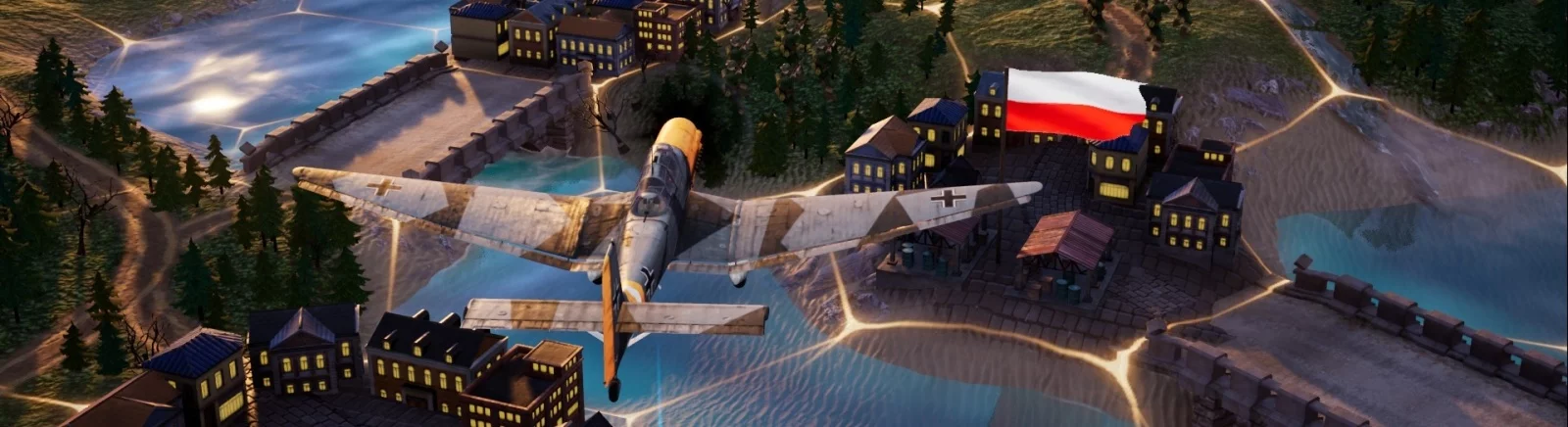 Beli Strategic Mind: Blitzkrieg murah, diskon hingga 90% 🏷️, perbandingan harga di berbagai toko