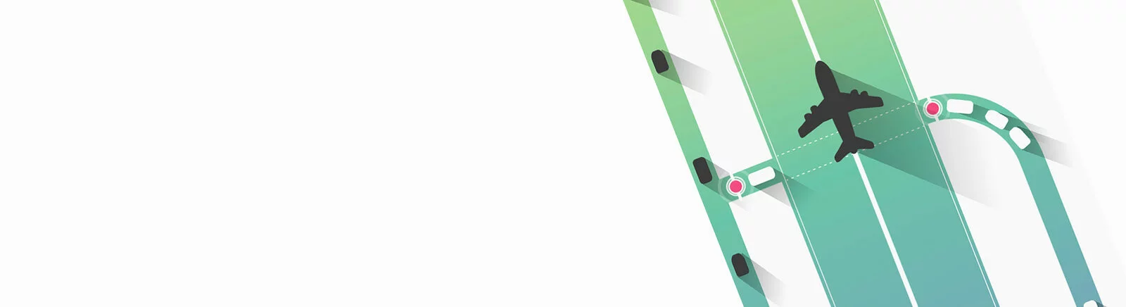Game terbaik untuk Linux, mirip dengan Traffix