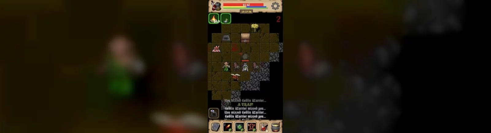 Beli Lootbox RPG murah, diskon hingga 90% 🏷️, perbandingan harga di berbagai toko