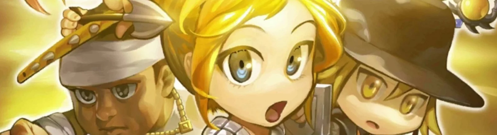 Demong Hunter - Action RPG — Таблица для Cheat Engine [1.0] / Tabel / Cheat