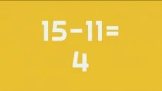 Speed Math 2018 - permainan dalam genre Permainan edukatif (Pendidikan)