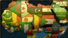 Age of Civilizations Africa - permainan dalam genre Taktik