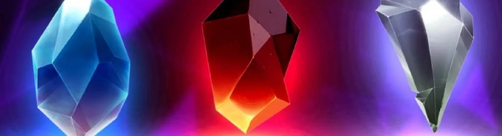 Beli Mineral.io murah, diskon hingga 90% 🏷️, perbandingan harga di berbagai toko