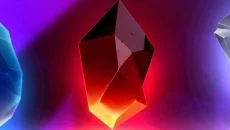 Mineral.io - permainan dalam genre Daring