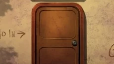 A Vampyre Story mirip dengan A Vampyre Story