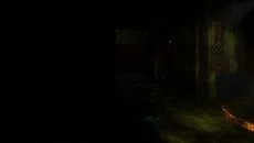 The House - permainan dalam genre Mistik / supernatural