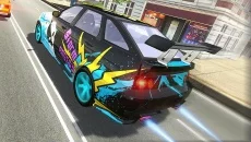 Need for Speed: No Limits mirip dengan Need for Speed: No Limits