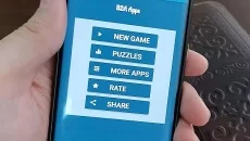 Math 2020 Puzzles - permainan dalam genre Permainan edukatif (Pendidikan)