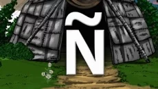 Making Camp - permainan dalam genre Permainan edukatif (Pendidikan)