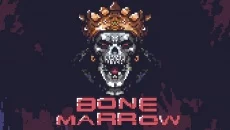 Bone Marrow - permainan dalam genre Taktik