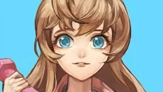 Lose Weight Story - permainan dalam genre Permainan peran