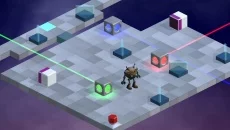Super Bomberman R mirip dengan Super Bomberman R