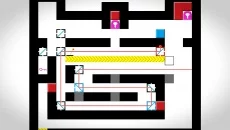 Aurora - Puzzle Adventure mirip dengan Aurora - Puzzle Adventure