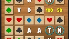 Minesweeper mirip dengan Minesweeper