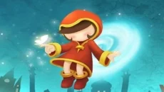 Lost Journey - permainan dalam genre Pandangan samping