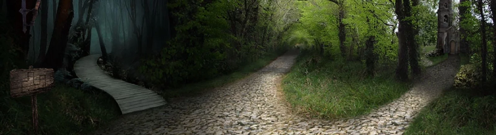 Semua ulasan dan penilaian The Mystery of Blackthorn Castle — 0 pendapat