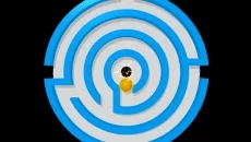 Brain Teasers and Math Puzzles mirip dengan Brain Teasers and Math Puzzles