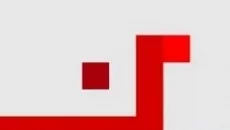 Evil Worm - permainan dalam genre Pandangan samping