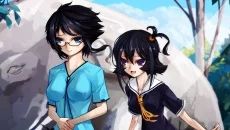 Mirror mirip dengan Mirror