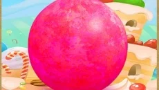 The Ball mirip dengan The Ball