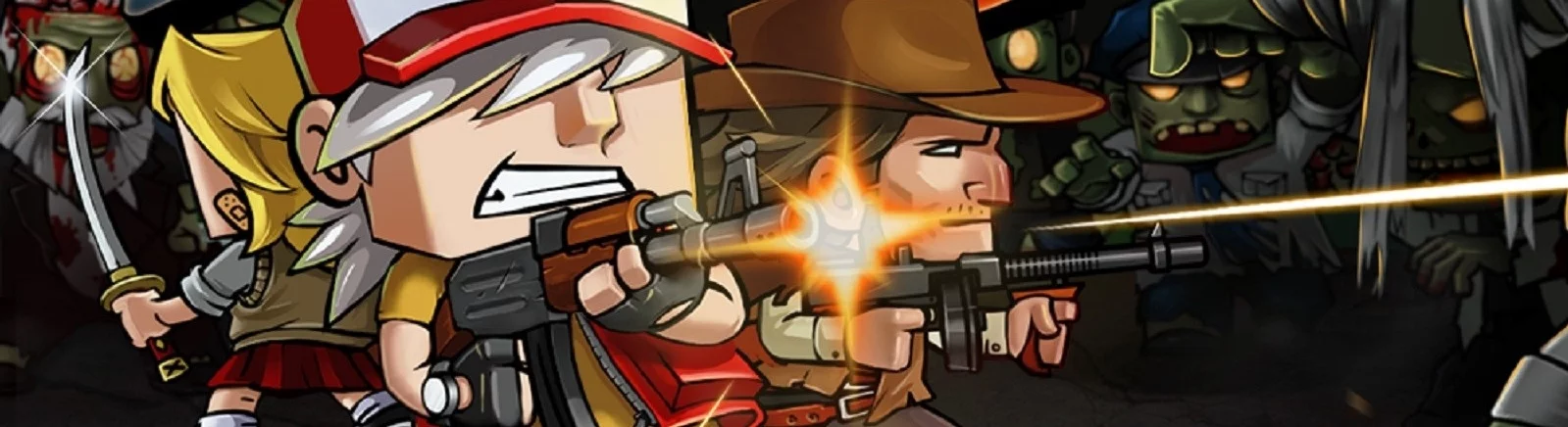 Game terbaik untuk Windows Phone, mirip dengan Zombie Age 2: Survive in the City of Dead (Zombie Age 2 Premium: Survive in the City of Dead)