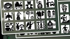 Pixel Puzzles: Japan mirip dengan Pixel Puzzles: Japan