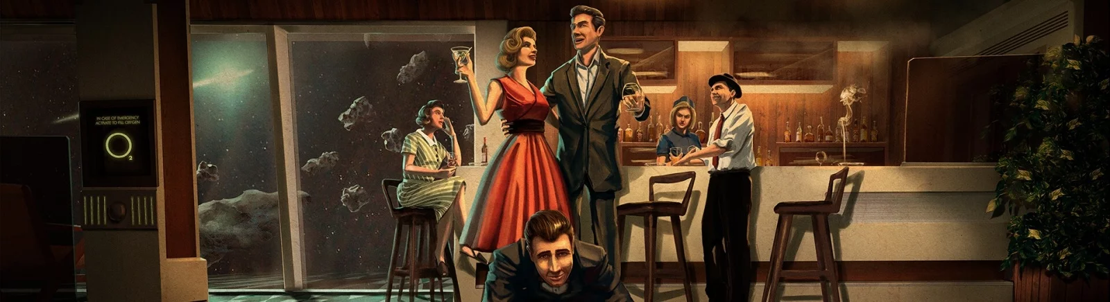 Beli First Class Trouble murah, diskon hingga 90% 🏷️, perbandingan harga di berbagai toko